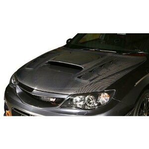 oX CvbT GRB/CVB N[O{lbg 2009o[W J[{ VBSU-115 VARIS