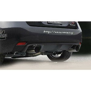 oX CvbT GRB J[{q[gV[h J[{ VASU-075 VARIS