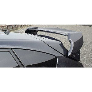 oX CvbT GRB AEBOiVer.1)+EBOx[X Z^[EBOJ[{ h VASU-076 VARIS