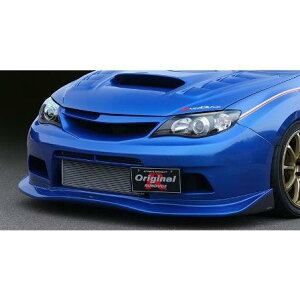 oX CvbT GRB bvX|C[Piiij R{[VGA FRP h VOSU-003 VARIS