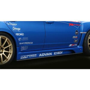 oX CvbT GRB TChXJ[g R{[VGA FRP h VASU-088 VARIS