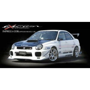 oX CvbT GDB A^ B^ TChXJ[g FRP h VASU-005 VARIS