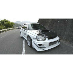 oX CvbT GDB C^ D^ E^ nCp[Ji[h J[{ VASU-033 VARIS