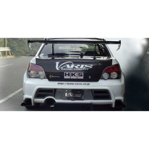 oX CvbT GDB C^ D^ E^ Aop[ FRP h VASU-035 VARIS