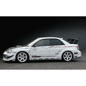 oX CvbT GDB C^ D^ E^ ChpTChXJ[g A_[J[{ h VASU-069 VARIS