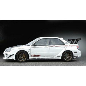 oX CvbT GDB F^ G^ ChpTChXJ[g A_[J[{ h VASU-069 VARIS