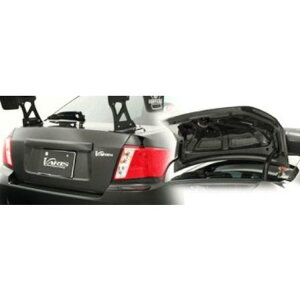 oX CvbT GVB CgEGCggNt[h J[{ VTSU-204 VARIS