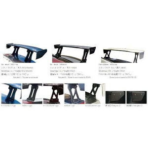 oX GTEBO(EBO1430mm) nC290mm/B1^Cv J[{ VGW03-143HB1-C VARIS