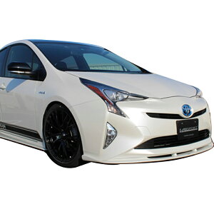 VABX|[c VAB SPORT vEX 50n tgbvX|C[ FRP h