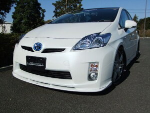 VABX|[c VAB SPORT vEX ZVW30 O  tgbvX|C[ FRP h