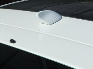 VABX|[c VAB SPORT vEX ZVW30 AeiJo[ Ver.1 FRP h