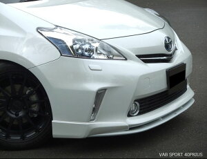 VABX|[c VAB SPORT vEX ZVW40 tgbvX|C[ J[{