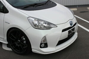 VABX|[c VAB SPORT ANA NHP10 O  tgbvX|C[ FRP h