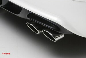 @h ZfXExc W220 Z^[}t[ I[XeX WALD D.T.M Sports fBEeBEGX|[c