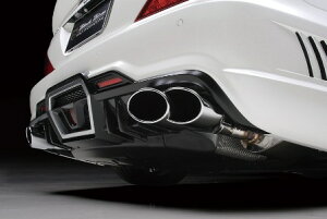 @h ZfXExc R230 }t[ I[XeX WALD D.T.M Sports fBEeBEGX|[c