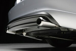 @h ZfXExc W219 Z^[}t[ I[XeX WALD D.T.M Sports fBEeBEGX|[c