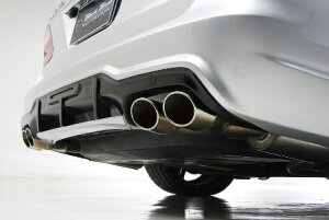 @h ZfXExc W211 Z^[}t[ I[XeX WALD D.T.M Sports fBEeBEGX|[c