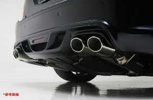 @h ZfXExc W251 }t[ I[XeX WALD D.T.M Sports fBEeBEGX|[c