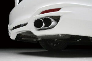 @h BMW F01/02/03/04 }t[ I[XeX WALD D.T.M Sports fBEeBEGX|[c