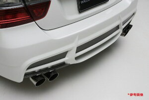 @h BMW E90/91 }t[ I[XeX WALD D.T.M Sports fBEeBEGX|[c