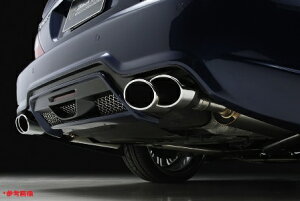 ���@���h �W���K�[ �}�t���[ �I�[���X�e�����X WALD D.T.M Sports �f�B�E�e�B�E�G���X�|�[�c