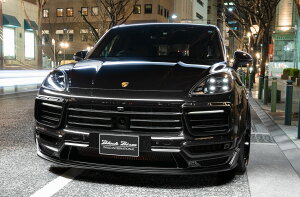 @h |VF 5_Lbg h WALD Sports Line Black Bison Edition X|[cCubNoC\GfBV