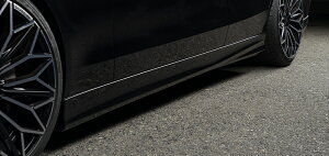 @h ZfXExc W205 TChXebv AMGCp ABS WALD Executive Line GN[NeBuC