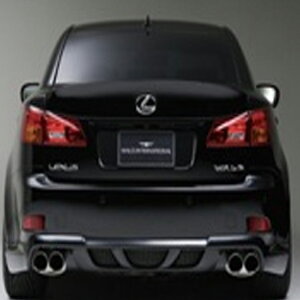 @h NTX GSE20/21 O gNX|C[ FRP h WALD Sports Line X|[cC