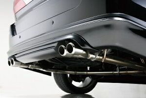 @h At@[h MNH10W/15W,ANH10W/15W  GL][XgfBt[U[ FRP h WALD Executive Line GN[NeBuC