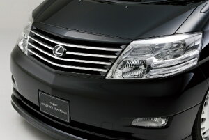 @h At@[h MNH10W/15W,ANH10W/15W  tgO FRP h WALD Executive Line GN[NeBuC