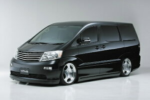 @h At@[h MNH10W/15W,ANH10W/15W O 3_Lbg FRP h WALD Executive Line GN[NeBuC