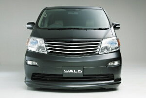 @h At@[h MNH10W/15W,ANH10W/15W O tgX|C[ FRP h WALD Executive Line GN[NeBuC