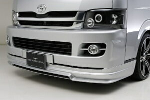 @h nCG[X KDH/TRH210/220 tgX|C[ X[p[O FRP h WALD Executive Line V2 GN[NeBuCV2