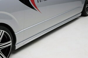 @h nCG[X KDH/TRH210/220 TChXebv/X[p[O X[p[O FRP h WALD Executive Line V2 GN[NeBuCV2