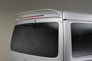 @h nCG[X KDH/TRH210/220 [tX|C[ FRP h WALD Executive Line V2 GN[NeBuCV2