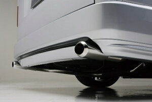 @h nCG[X KDH/TRH210/220 D.T.M X|[c}t[ WALD Executive Line V2 GN[NeBuCV2