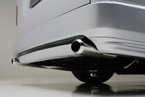楽天市場】v36 wald マフラーの通販