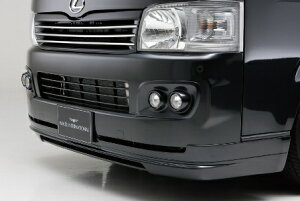 @h nCG[X KDH/TRH200 tgX|C[ FRP h WALD Executive Line GN[NeBuC