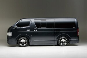 @h nCG[X KDH/TRH200 TChXebv FRP h WALD EXECUTIVE LINE GN[NeBuC