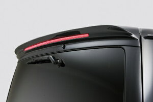 @h nCG[X KDH/TRH200 [tX|C[ FRP h WALD Executive Line GN[NeBuC