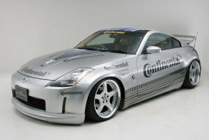 @h tFAfBZ Z33n O 3_Lbg FRP h WALD Executive Line GN[NeBuC