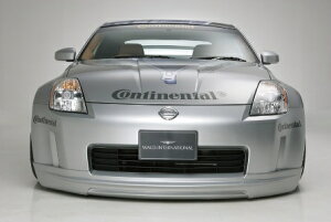 @h tFAfBZ Z33n O tgX|C[ FRP h WALD Executive Line GN[NeBuC