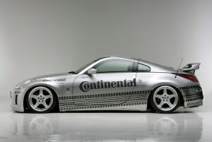 @h tFAfBZ Z33n O TChXebv FRP h WALD Executive Line GN[NeBuC