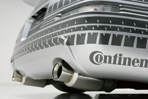 @h tFAfBZ Z33n O AXJ[g FRP h WALD Executive Line GN[NeBuC