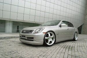 @h XJCC V35 TChXebv FRP h WALD Executive Line GN[NeBuC