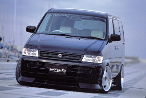 @h XebvS RF1/2  tgO FRP h WALD Sports Line(EXCHANGE) X|[cC(EXCHANGE)