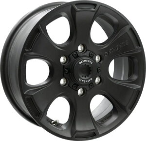 15C` 6H139.7 6.0J 6J+33 6 nCG[X p zC[ 1{ ThubN WEDS NXI[o[K[c X^CA