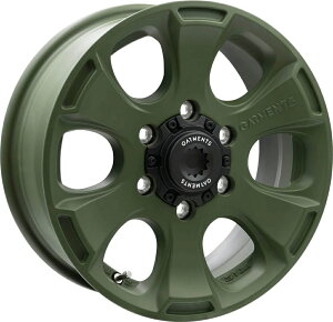 15C` 6H139.7 6.0J 6J+33 6 nCG[X p zC[ 4{ ThJ[L WEDS NXI[o[K[c X^CA