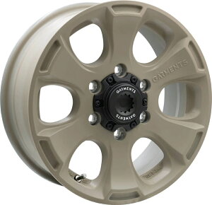 16C` 6H139.7 6.5J+38 6 nCG[X p zC[ 4{ Thx[W WEDS NXI[o[K[c X^CA