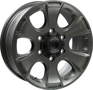 16C` 6H139.7 6.5J+38 6 nCG[X p zC[ 1{ ThK^ WEDS NXI[o[K[c X^CA